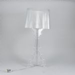 664116 Table lamp